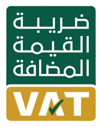 VAT